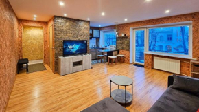 SunCity Apartment